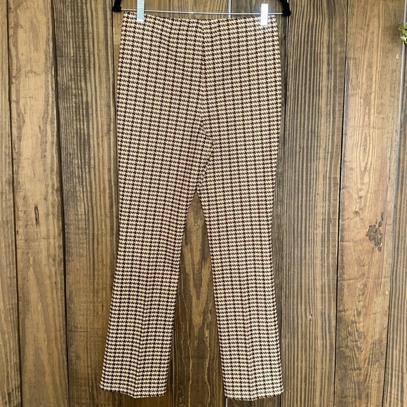 Charlotte by Cato Girls Pants - Picture 8 of 10